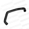 ORIGINAL IMPERIUM 220265 Radiator Hose